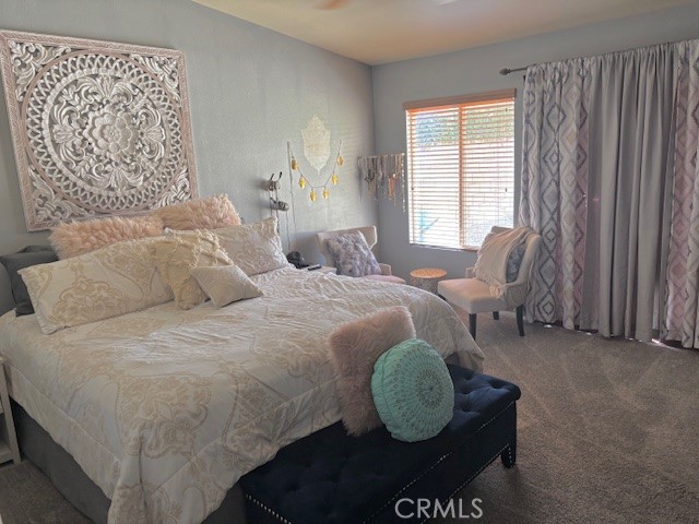 MLS #TR25181926 image #11