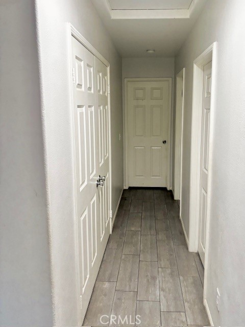 MLS #TR25181926 image #12