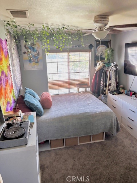 MLS #TR25181926 image #14