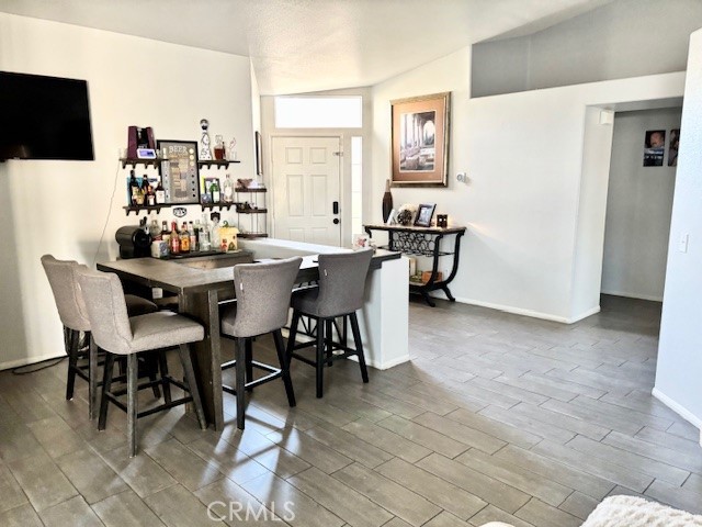 MLS #TR25181926 image #16