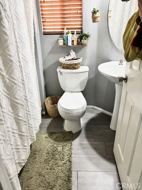 MLS #TR25181926 image #17