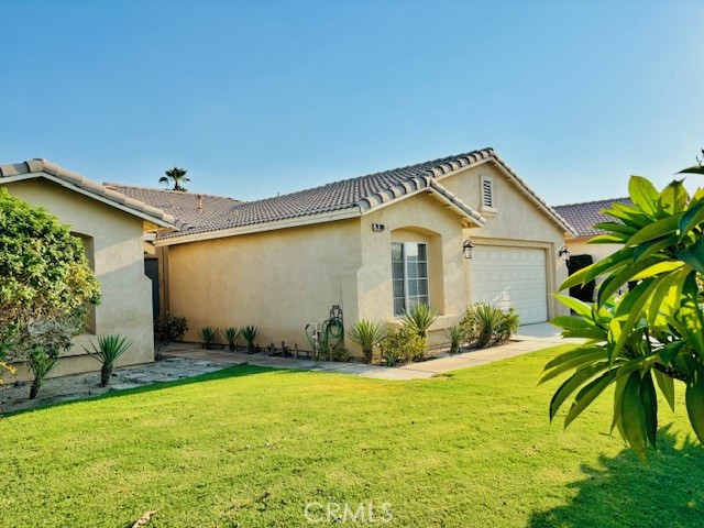 MLS #TR25181926 image #2