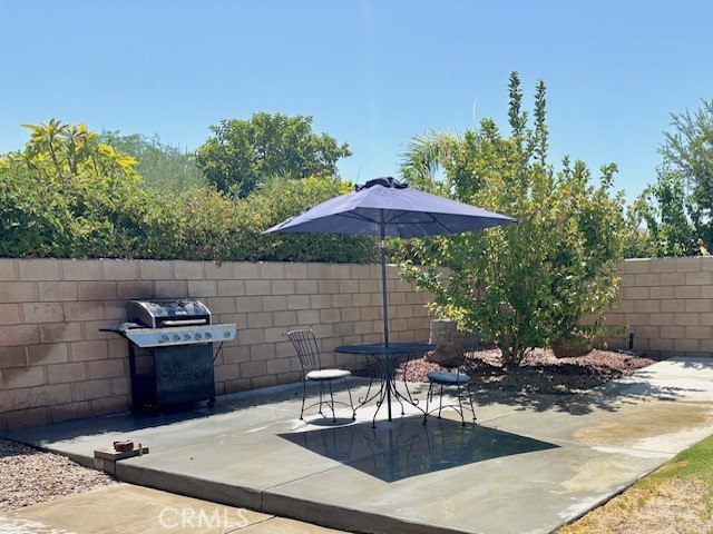 MLS #TR25181926 image #21