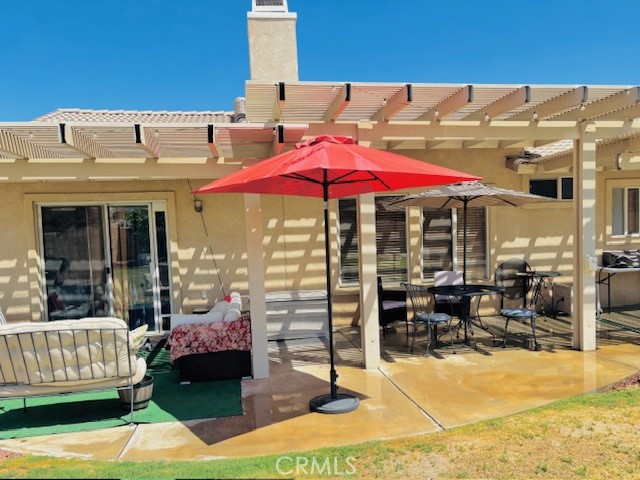 MLS #TR25181926 image #22