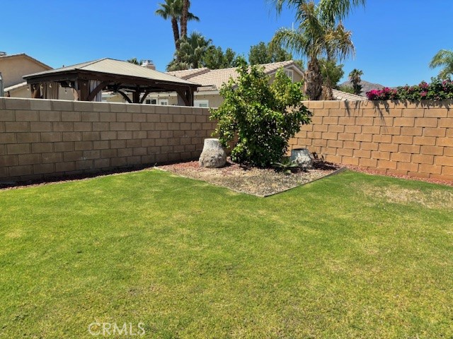 MLS #TR25181926 image #23