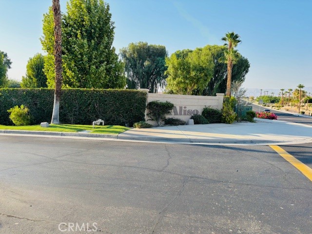 MLS #TR25181926 image #24