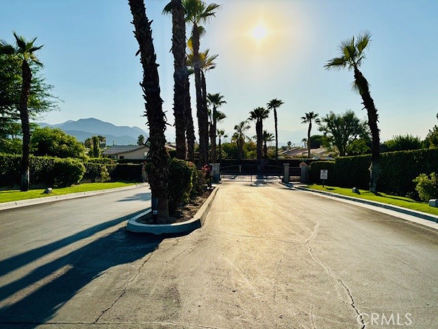 MLS #TR25181926 image #25