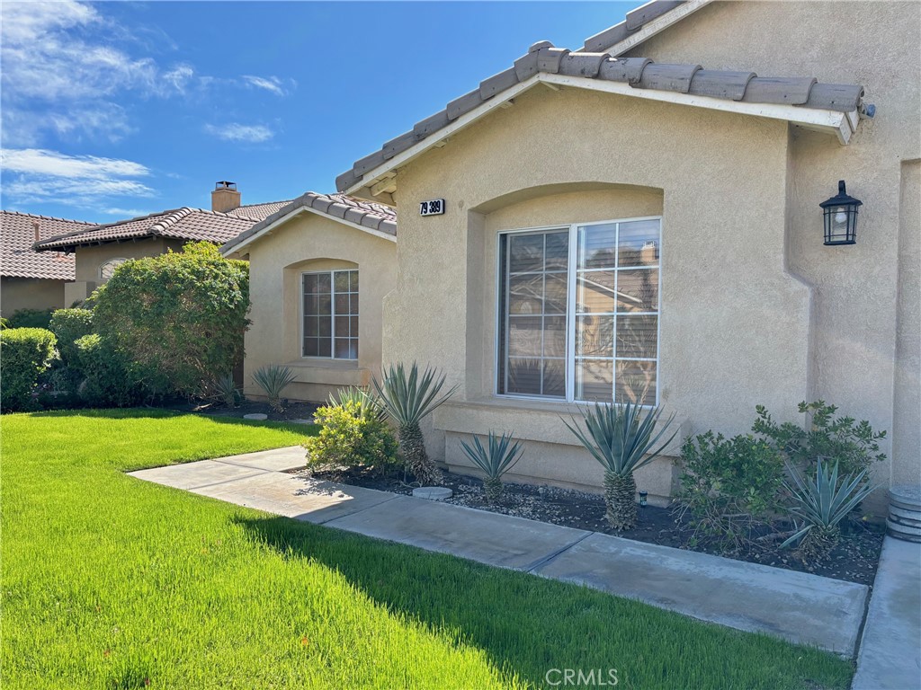 MLS #TR25181926 image #3