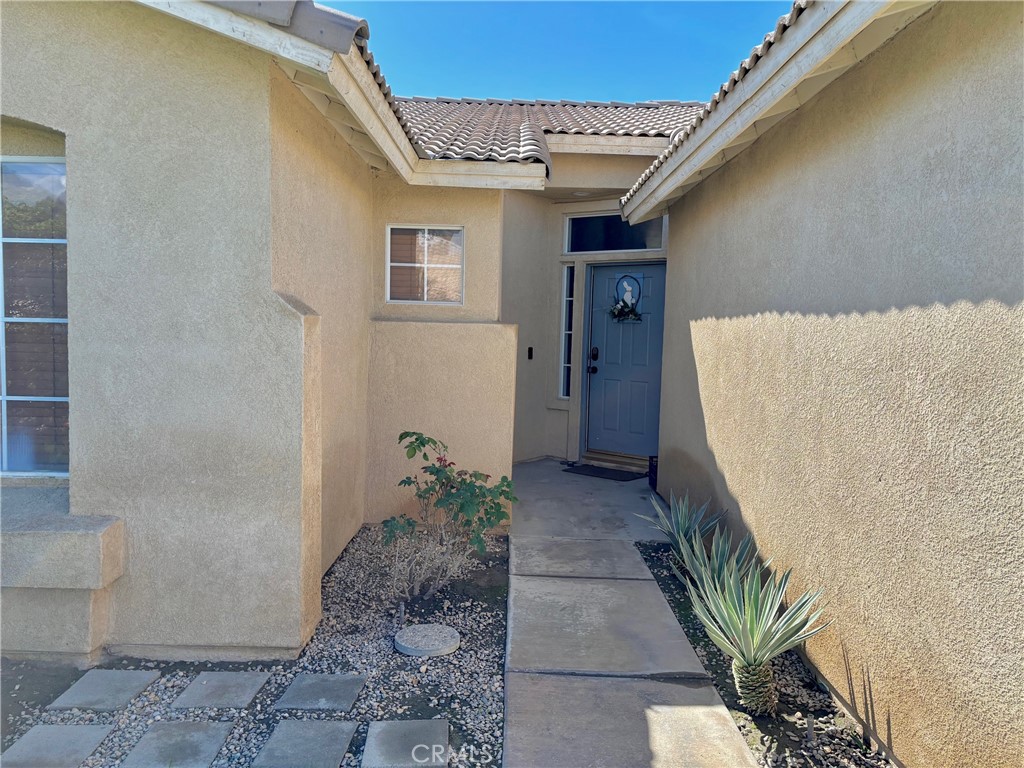 MLS #TR25181926 image #4