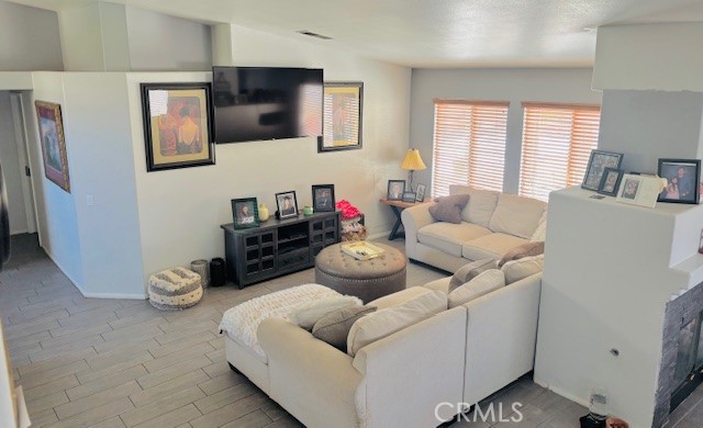 MLS #TR25181926 image #5