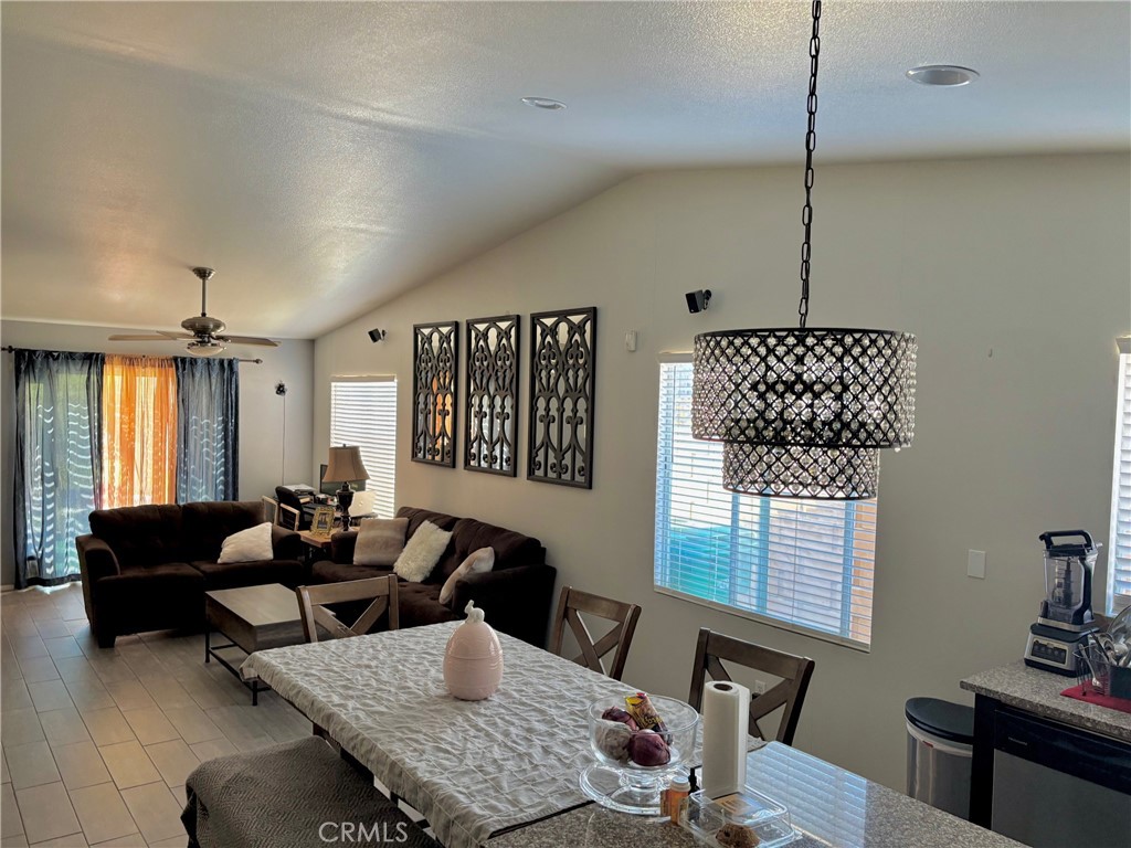 MLS #TR25181926 image #6