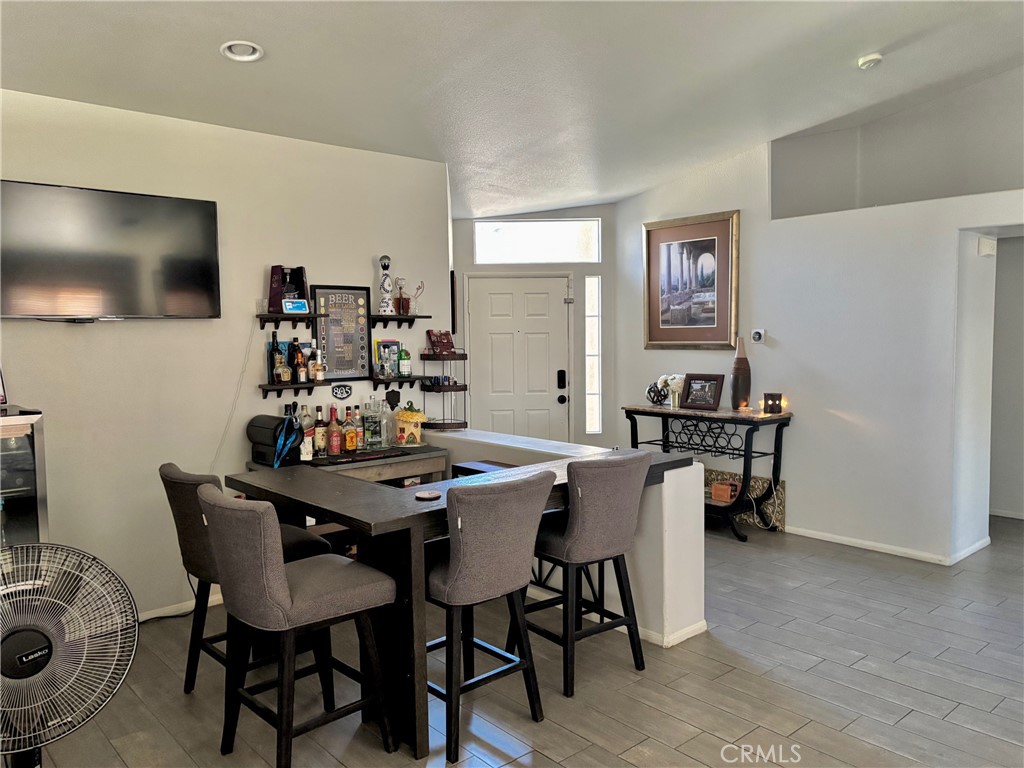 MLS #TR25181926 image #8