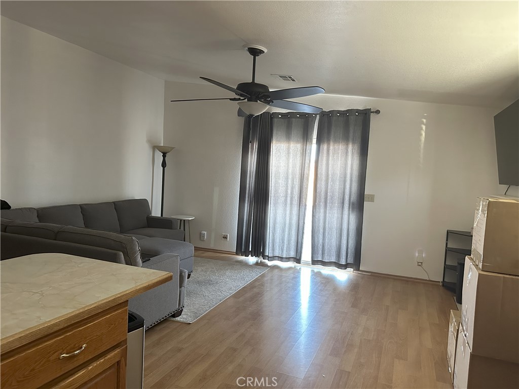 MLS #TR25183240 image #1