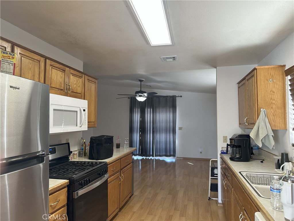 MLS #TR25183240 image #2