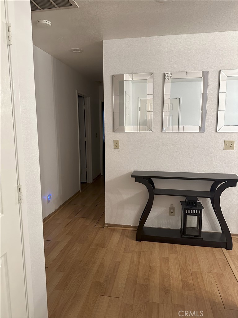 MLS #TR25183240 image #3