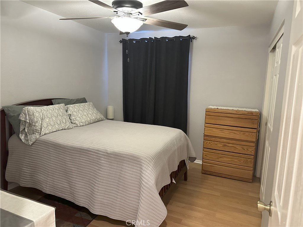 MLS #TR25183240 image #4