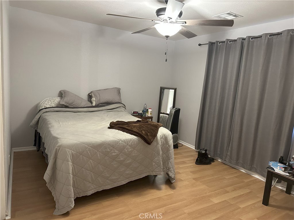 MLS #TR25183240 image #5