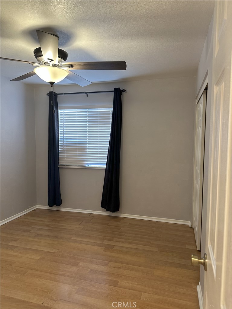 MLS #TR25183240 image #6