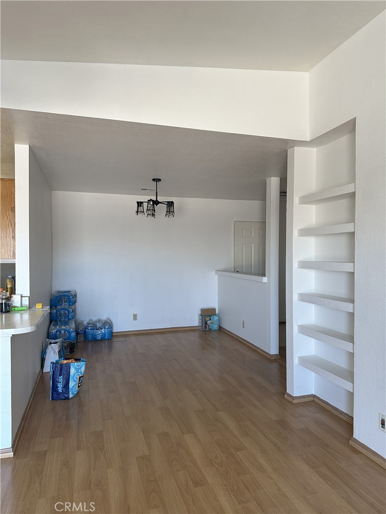 MLS #TR25183240 image #7