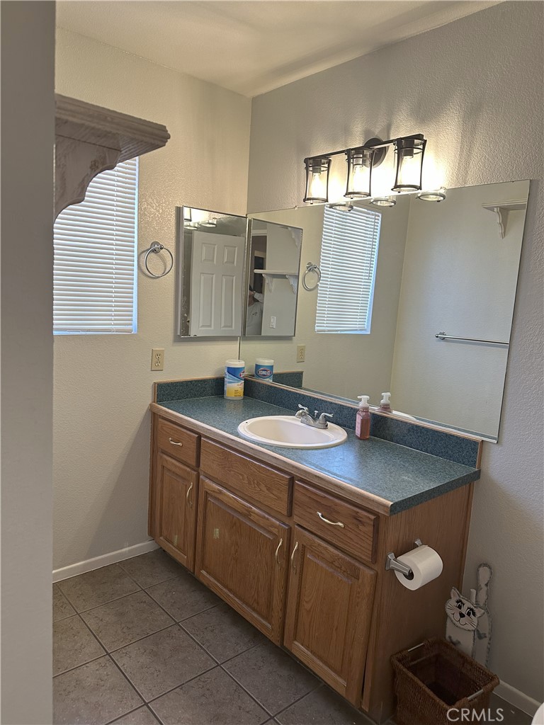 MLS #TR25183240 image #8