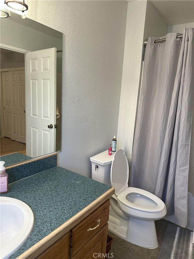 MLS #TR25183240 image #9