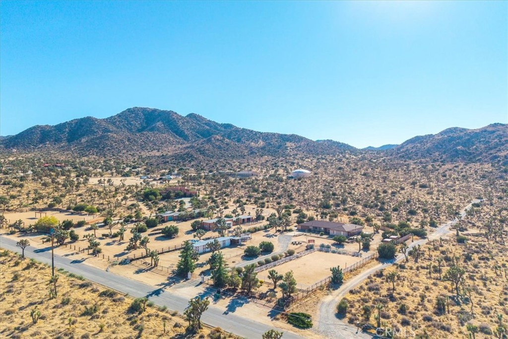 MLS #TR25200920 image #1