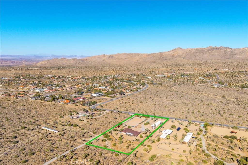 MLS #TR25200920 image #10