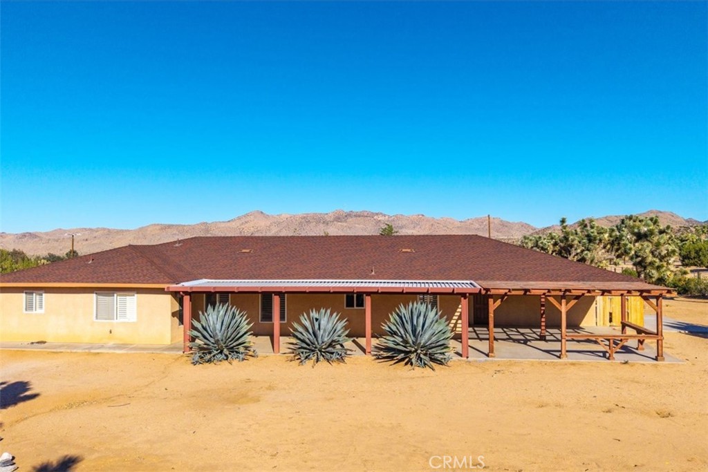 MLS #TR25200920 image #11