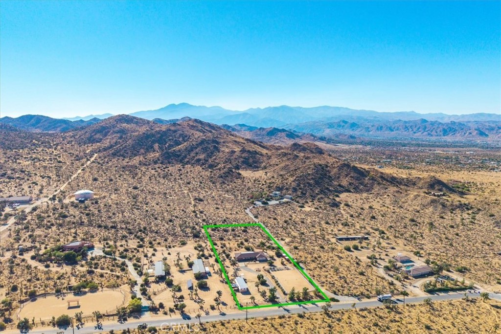 MLS #TR25200920 image #12