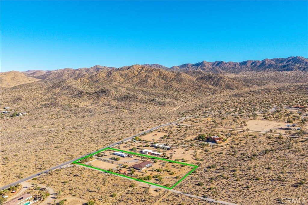 MLS #TR25200920 image #14