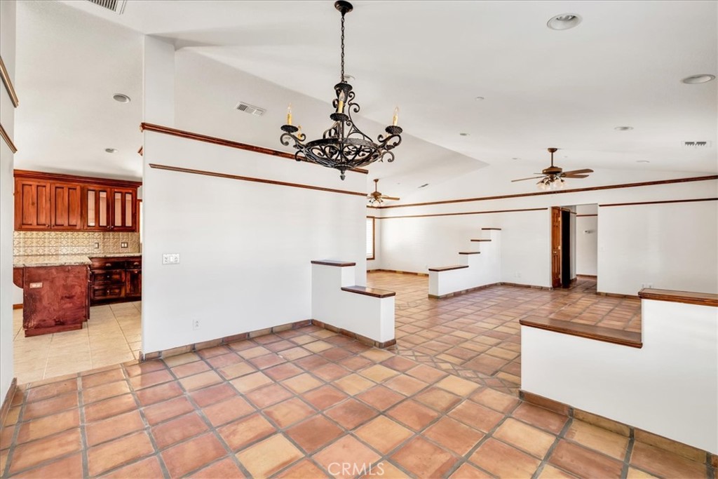 MLS #TR25200920 image #15