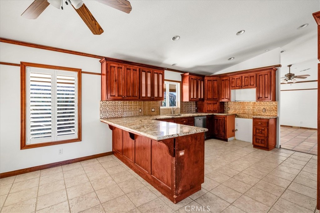 MLS #TR25200920 image #16