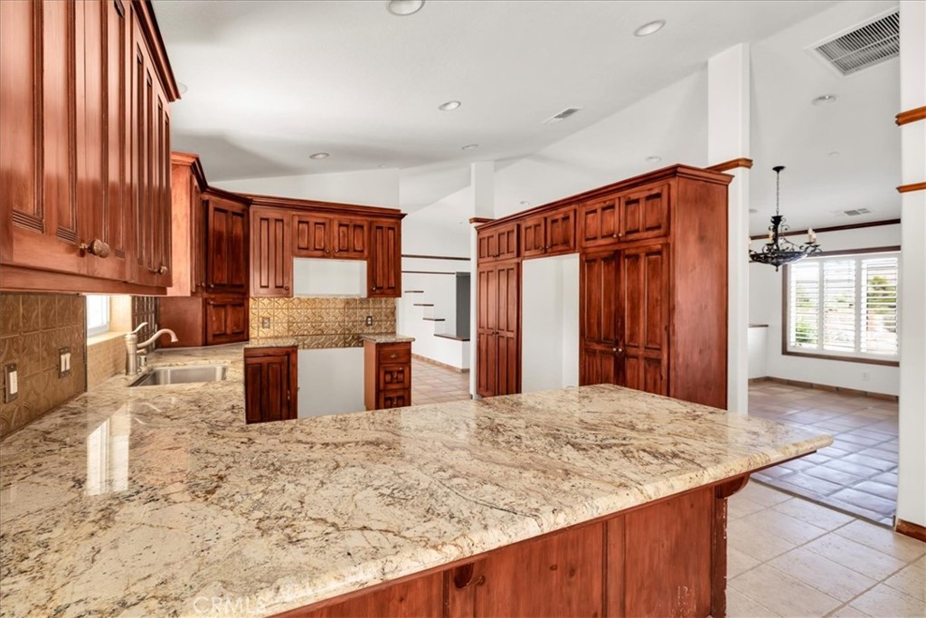 MLS #TR25200920 image #17