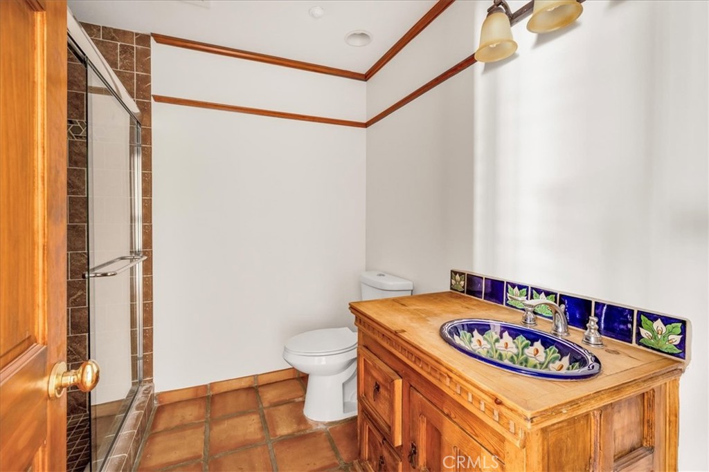 MLS #TR25200920 image #21