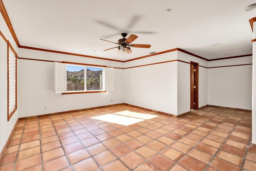 MLS #TR25200920 image #22