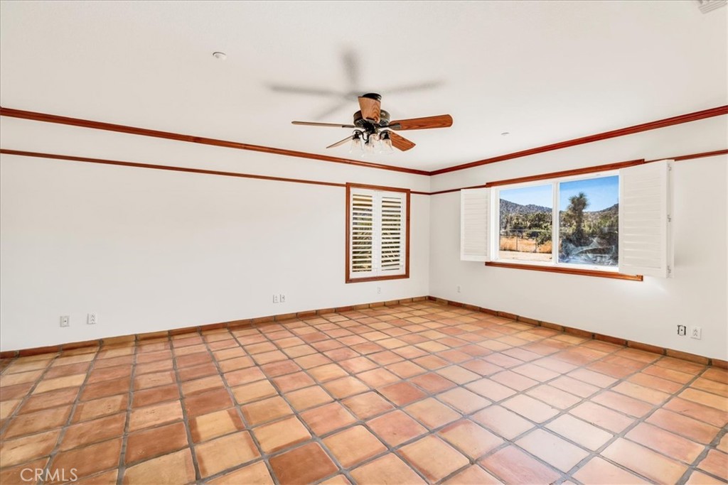 MLS #TR25200920 image #23