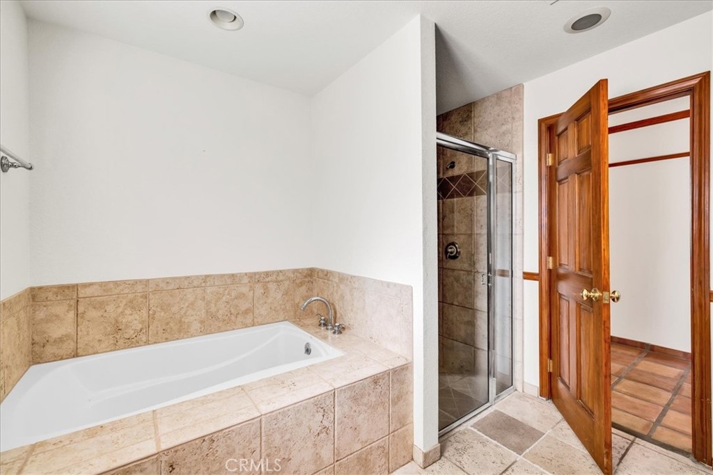 MLS #TR25200920 image #25