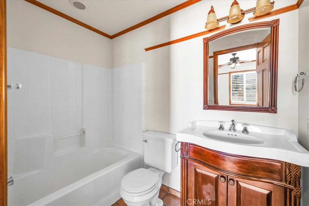 MLS #TR25200920 image #26