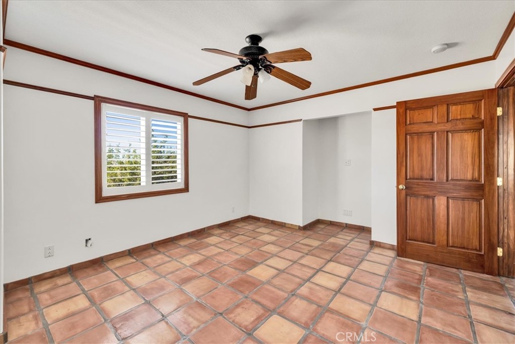 MLS #TR25200920 image #28