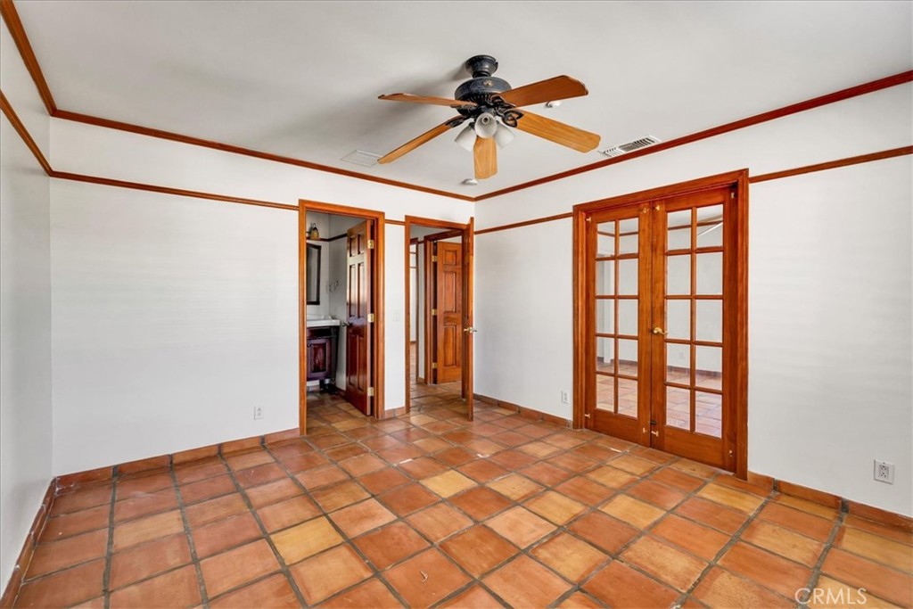 MLS #TR25200920 image #29