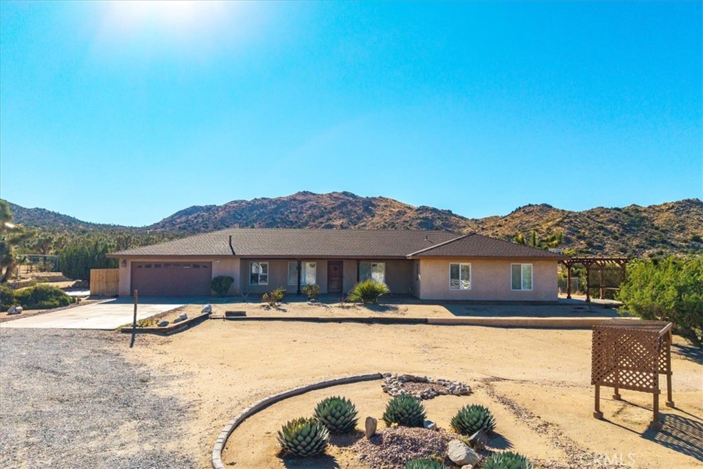 MLS #TR25200920 image #3