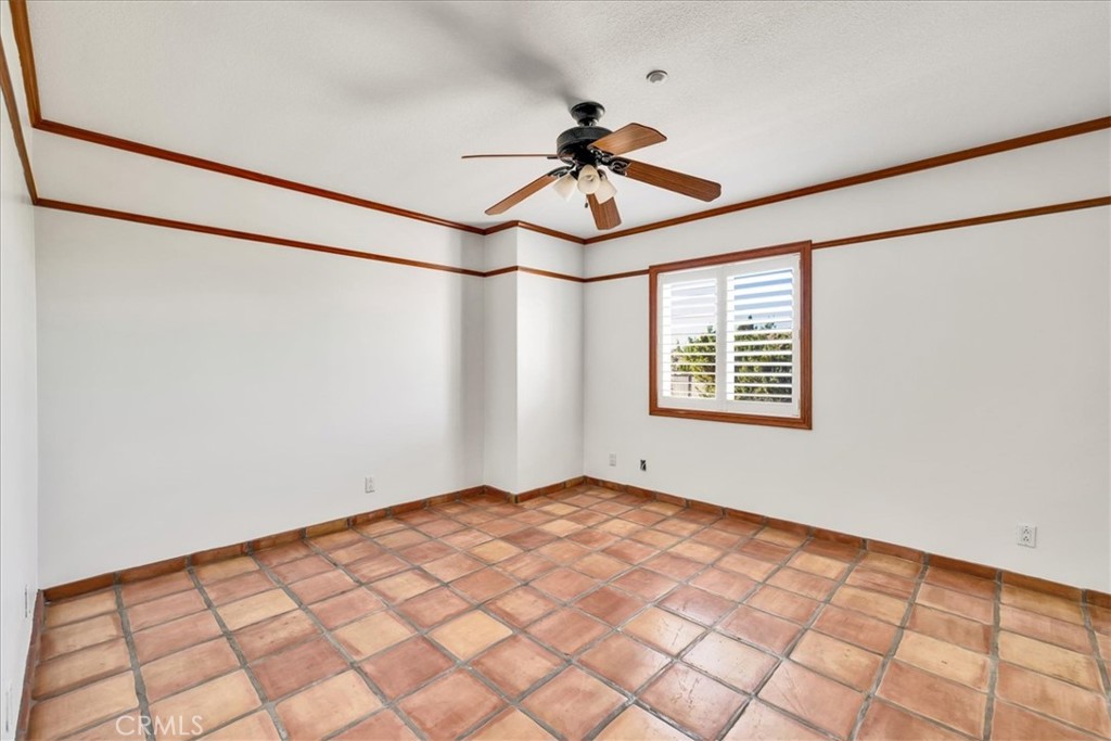 MLS #TR25200920 image #31