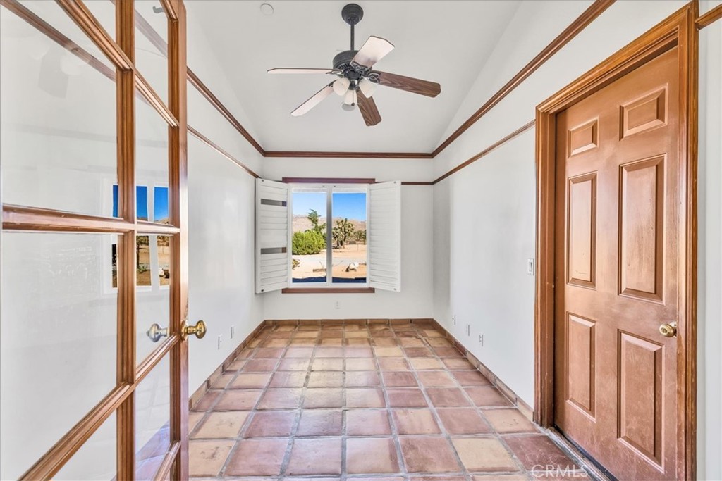 MLS #TR25200920 image #32