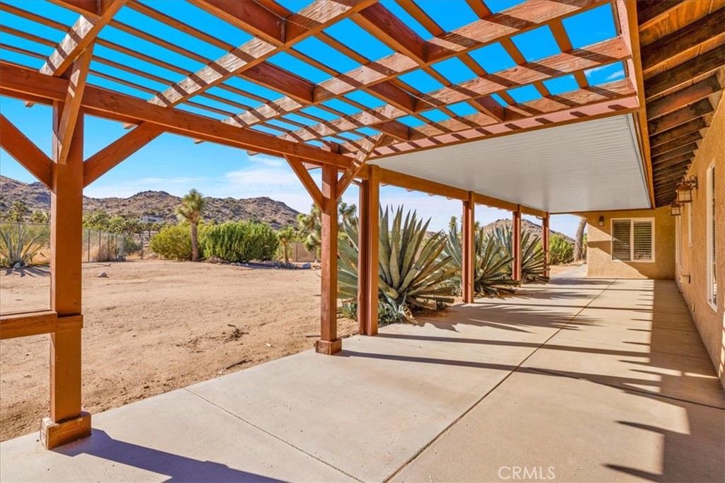 MLS #TR25200920 image #34