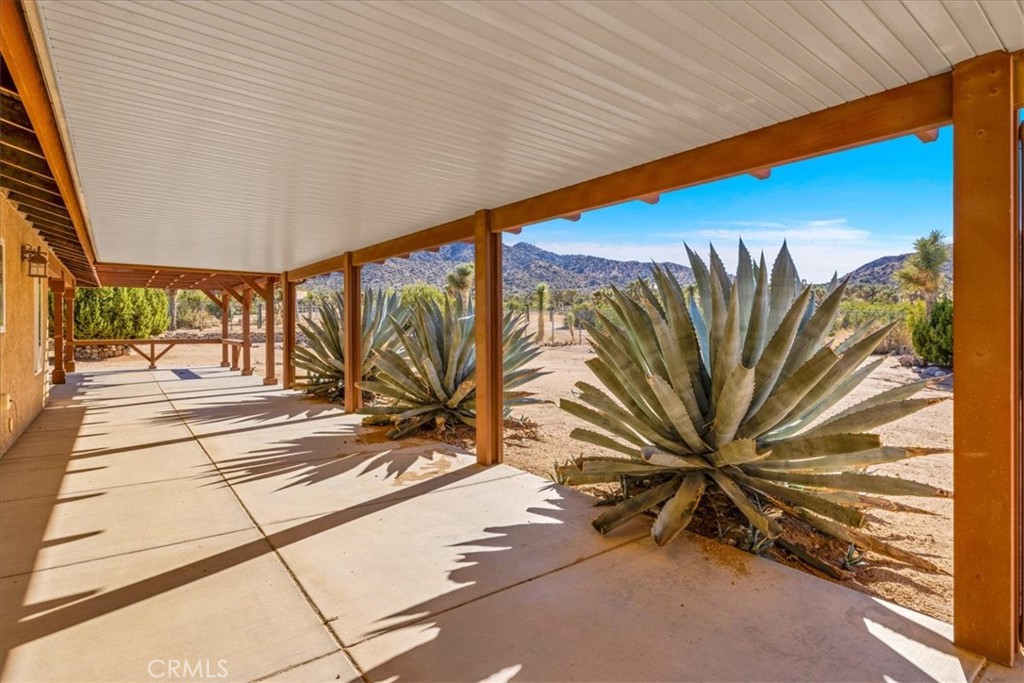 MLS #TR25200920 image #35