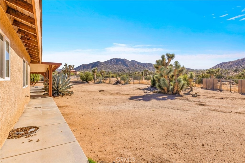 MLS #TR25200920 image #36