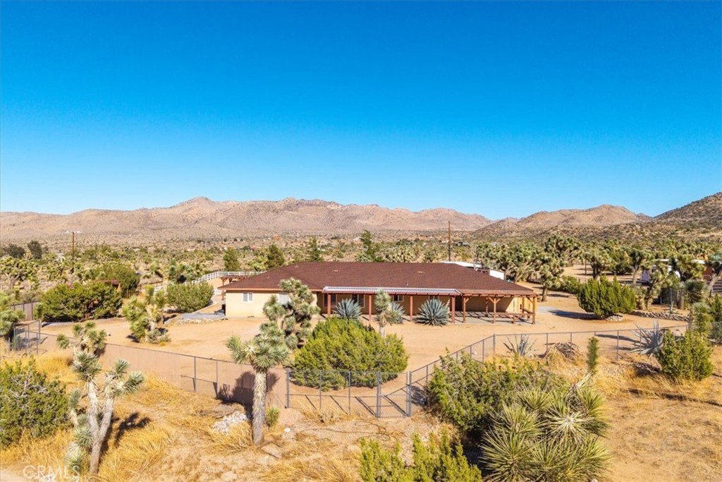 MLS #TR25200920 image #39