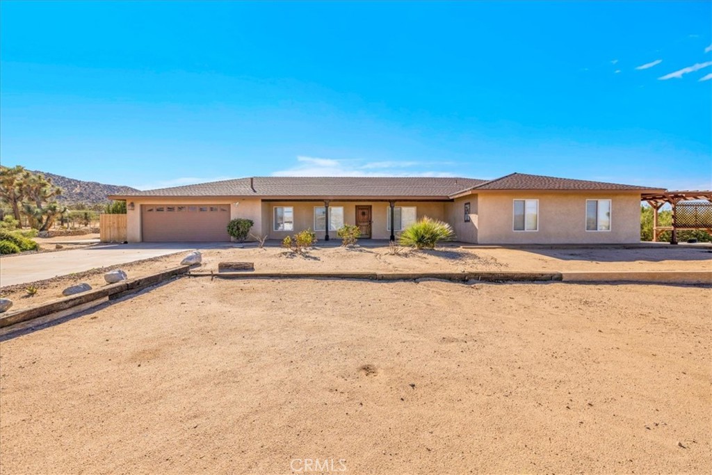 MLS #TR25200920 image #4