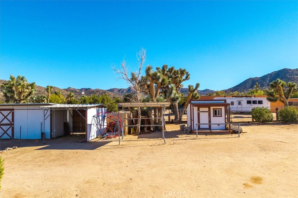 MLS #TR25200920 image #41