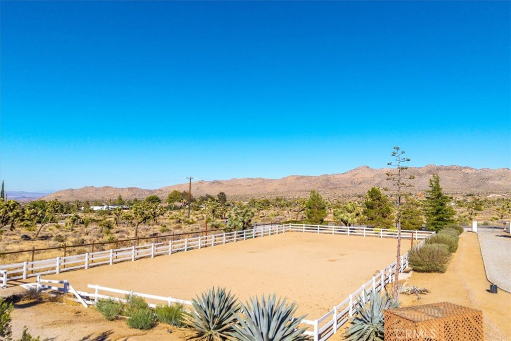 MLS #TR25200920 image #45